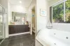 30 Tareeda Court, Spring Grove, NSW 2470-Image