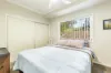 30 Tareeda Court, Spring Grove, NSW 2470-Image