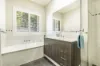 30 Tareeda Court, Spring Grove, NSW 2470-Image