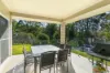 30 Tareeda Court, Spring Grove, NSW 2470-Image
