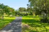 30 Tareeda Court, Spring Grove, NSW 2470-Image