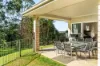 30 Tareeda Court, Spring Grove, NSW 2470-Image
