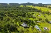 30 Tareeda Court, Spring Grove, NSW 2470-Image