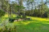 30 Tareeda Court, Spring Grove, NSW 2470-Image