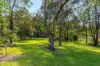 30 Tareeda Court, Spring Grove, NSW 2470-Image