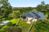30 Tareeda Court, Spring Grove, NSW 2470-Image