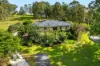 30 Tareeda Court, Spring Grove, NSW 2470-Image