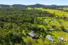 30 Tareeda Court, Spring Grove, NSW 2470-Image