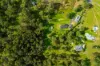 30 Tareeda Court, Spring Grove, NSW 2470-Image