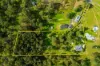 30 Tareeda Court, Spring Grove, NSW 2470-Image