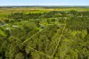 30 Tareeda Court, Spring Grove, NSW 2470-Image