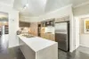 30 Tareeda Court, Spring Grove, NSW 2470-Image