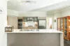 30 Tareeda Court, Spring Grove, NSW 2470-Image