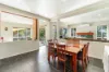 30 Tareeda Court, Spring Grove, NSW 2470-Image