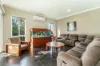 30 Tareeda Court, Spring Grove, NSW 2470-Image