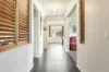30 Tareeda Court, Spring Grove, NSW 2470-Image
