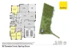 30 Tareeda Court, Spring Grove, NSW 2470-Floorplan