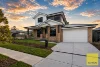 30 Tarkalong Street, Edgeworth NSW 2285-Image