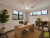 30 Tarkalong Street, Edgeworth NSW 2285-Image