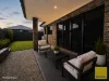 30 Tarkalong Street, Edgeworth NSW 2285-Image