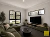 30 Tarkalong Street, Edgeworth NSW 2285-Image
