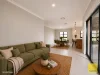 30 Tarkalong Street, Edgeworth NSW 2285-Image