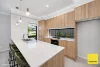 30 Tarkalong Street, Edgeworth NSW 2285-Image
