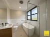 30 Tarkalong Street, Edgeworth NSW 2285-Image