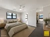 30 Tarkalong Street, Edgeworth NSW 2285-Image