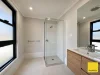 30 Tarkalong Street, Edgeworth NSW 2285-Image