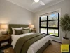 30 Tarkalong Street, Edgeworth NSW 2285-Image