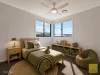 30 Tarkalong Street, Edgeworth NSW 2285-Image