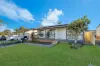 30 Taronga Avenue, San Remo, NSW 2262