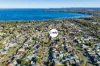 30 Taronga Avenue, San Remo, NSW 2262-Image