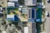 30 Taronga Avenue, San Remo, NSW 2262-Image