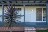 30 Taronga Avenue, San Remo, NSW 2262-Image