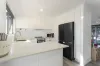 30 Taronga Avenue, San Remo, NSW 2262-Image