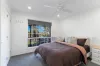 30 Taronga Avenue, San Remo, NSW 2262-Image