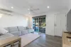 30 Taronga Avenue, San Remo, NSW 2262-Image