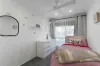 30 Taronga Avenue, San Remo, NSW 2262-Image