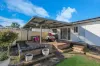 30 Taronga Avenue, San Remo, NSW 2262-Image