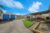 30 Taronga Avenue, San Remo, NSW 2262-Image