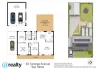 30 Taronga Avenue, San Remo, NSW 2262-Floorplan