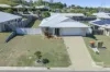 30 Tarrawonga Drive, Calliope, Qld 4680