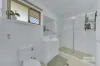 30 Tarrawonga Drive, Calliope, Qld 4680-Image