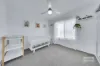 30 Tarrawonga Drive, Calliope, Qld 4680-Image