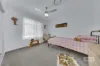 30 Tarrawonga Drive, Calliope, Qld 4680-Image