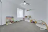 30 Tarrawonga Drive, Calliope, Qld 4680-Image
