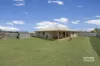 30 Tarrawonga Drive, Calliope, Qld 4680-Image