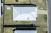 30 Tarrawonga Drive, Calliope, Qld 4680-Image
